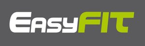 Impressum | EasyFIT Ueckermünde