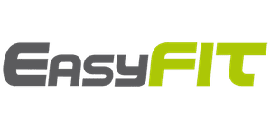 EasyFIT Ueckermünde | Dein Fitnessstudio
