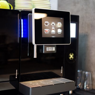 fitnessstudio-easy-fit-ueckermuende-kaffee