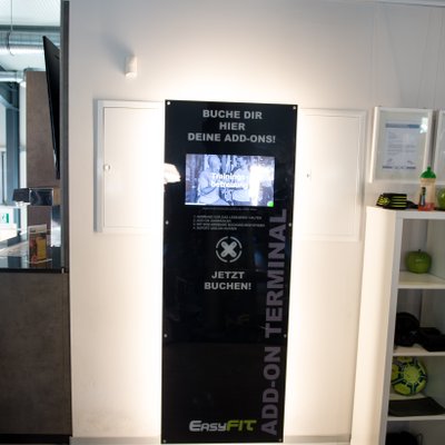 fitnessstudio-easy-fit-ueckermuende