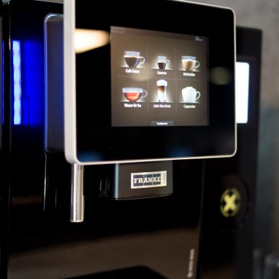 EasyFIT Ueckermünde: Verwandle jede Pause in ein Kaffee-Highlight! Finde Deinen Lieblingskaffee und genieße den Moment. Jetzt entdecken!