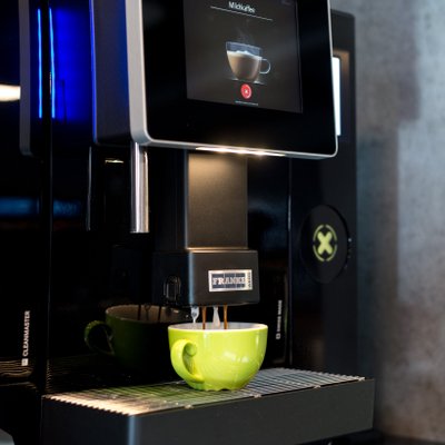 EasyFIT Ueckermünde: Verwandle jede Pause in ein Kaffee-Highlight! Finde Deinen Lieblingskaffee und genieße den Moment. Jetzt entdecken!