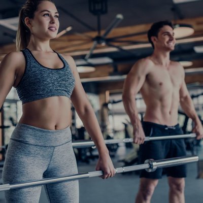 fitness-training-titel
