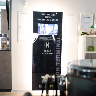 fitnessstudio-easy-fit-ueckermuende