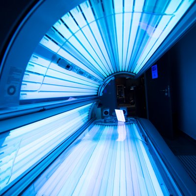 EasyFIT Ueckermünde: Tank Sonnenglück im Solarium! Gesunde Bräune & Vitamin D Boost warten auf Dich. Starte jetzt strahlend!