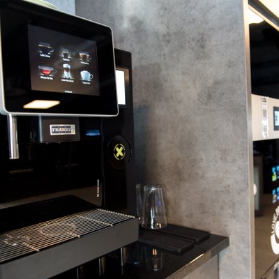 fitnessstudio-easy-fit-ueckermuende-kaffee